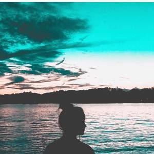 Meet your Posher, Pressley